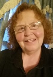 jennifer_brown jennifer_brown