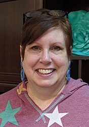 joy childers joy childers