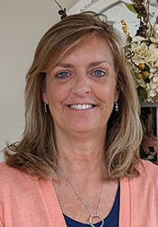 wendy carlton 3-23 wendy carlton 3-23